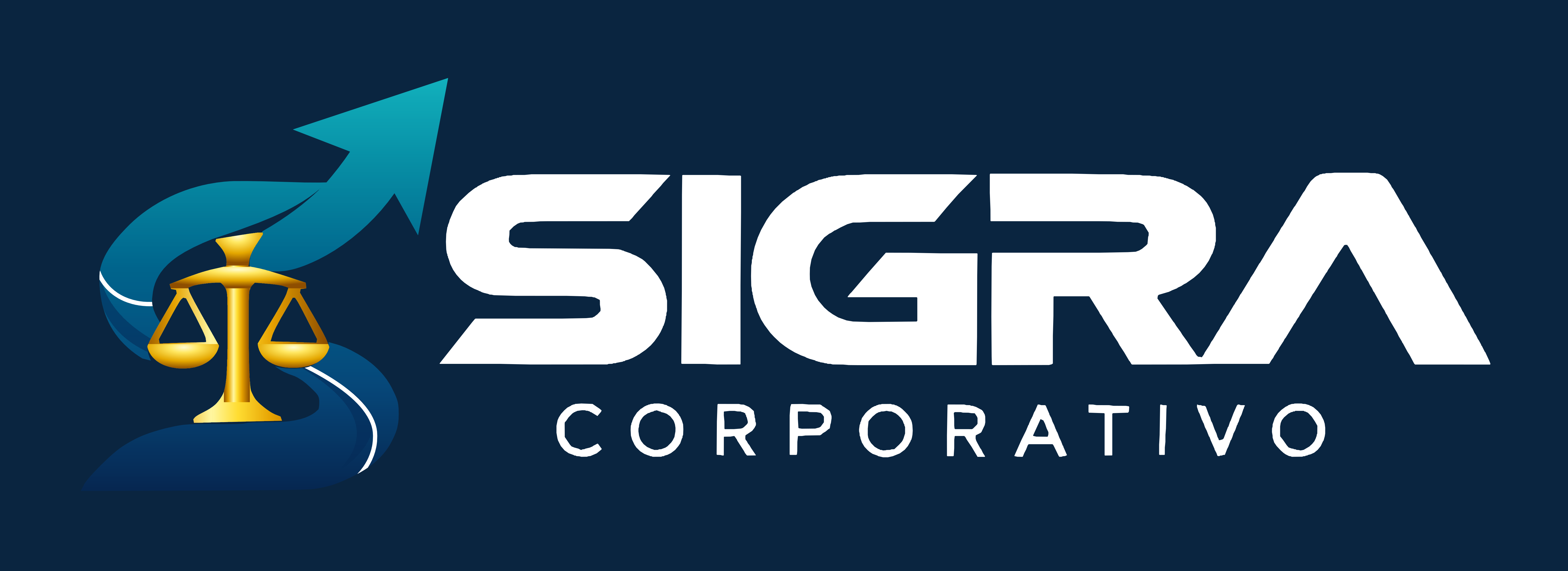 SIGRA Corporativo